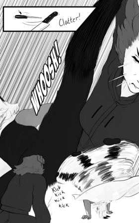 Read Epilogue  16 Page 7 in English