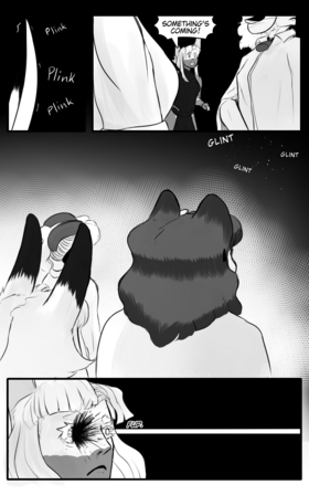 Read Epilogue  16 Page 9 in English