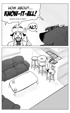 Read Epilogue  13 Page 7 in English
