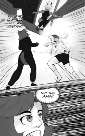 Read Epilogue  17 Page 3 in English