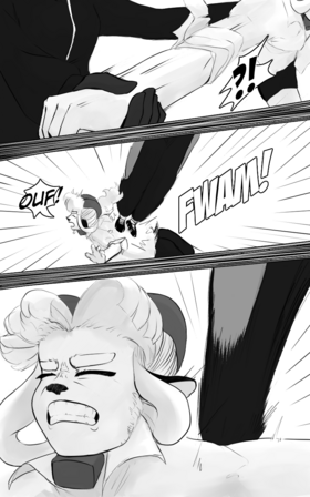 Read Epilogue  17 Page 4 in English