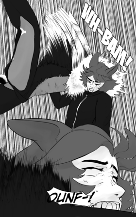 Read Epilogue  17 Page 6 in English