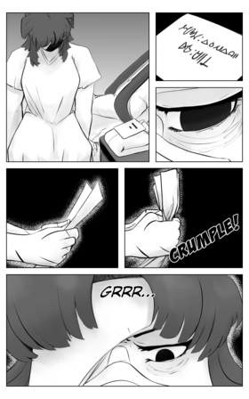 Read Epilogue  18 Page 2 in English