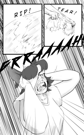 Read Epilogue  18 Page 3 in English