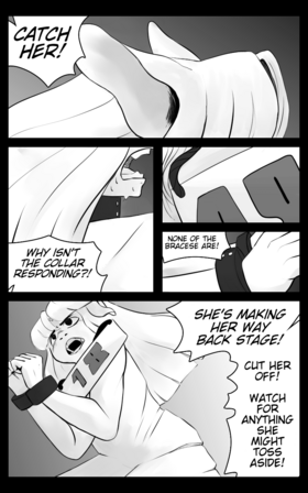 Read Epilogue  18 Page 4 in English