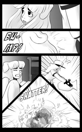 Read Epilogue  18 Page 6 in English