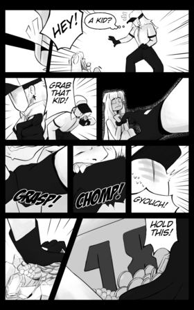 Read Epilogue  18 Page 7 in English