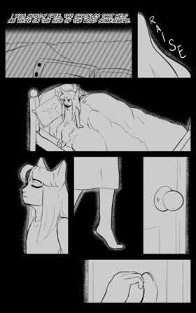 Read Epilogue  19 Page 4 in English