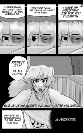 Read Epilogue  19 Page 7 in English