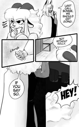 Read Epilogue  20 Page 4 in English