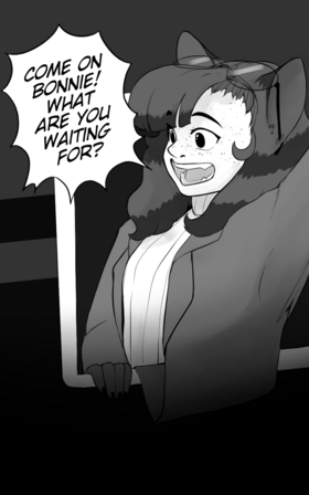 Read Epilogue  20 Page 5 in English