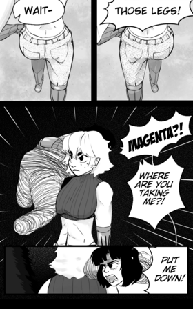 Read Epilogue  20 Page 7 in English