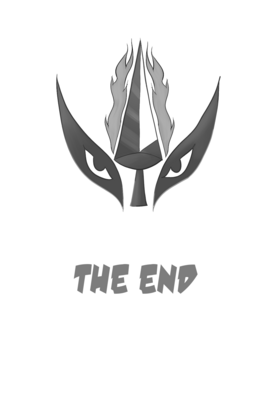 Read Story of the Professional: Two Clashing Dragons (Original)  4 Page 5 in English