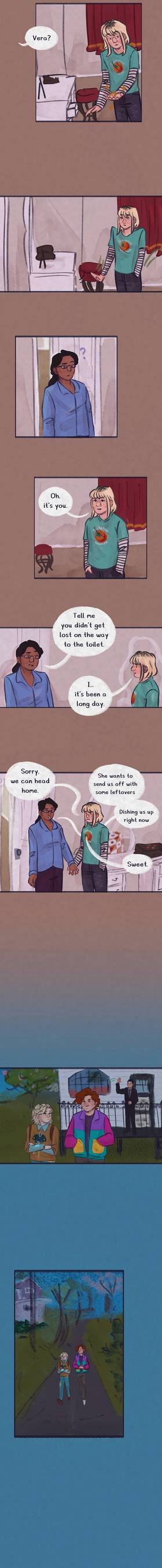 Read farragone  26 Page 2 in English