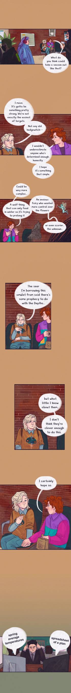 Read farragone  27 Page 2 in English