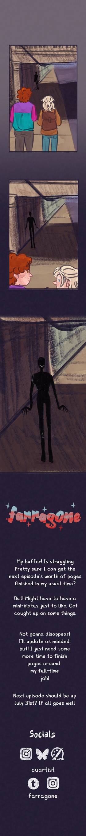 Read farragone  29 Page 4 in English