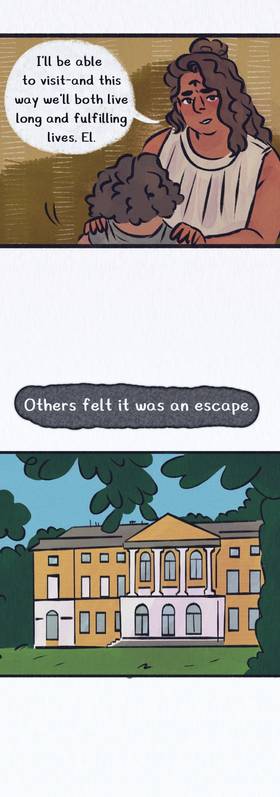 Read farragone  1 Page 4 in English