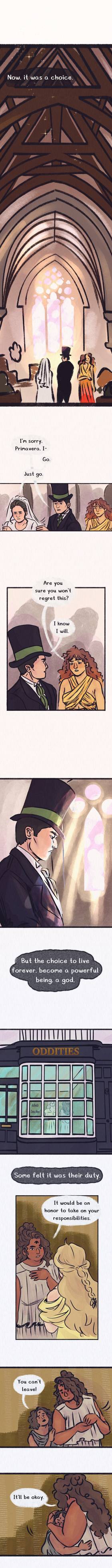 Read farragone  1 Page 3 in English