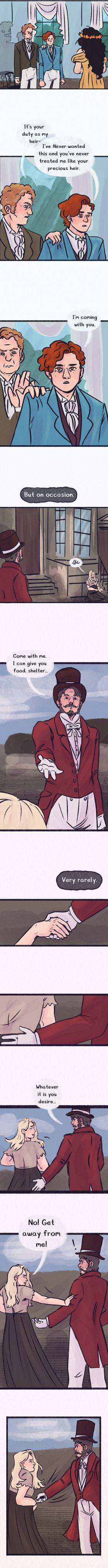 Read farragone  1 Page 5 in English