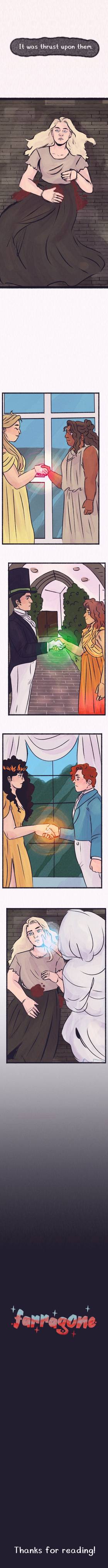 Read farragone  1 Page 6 in English