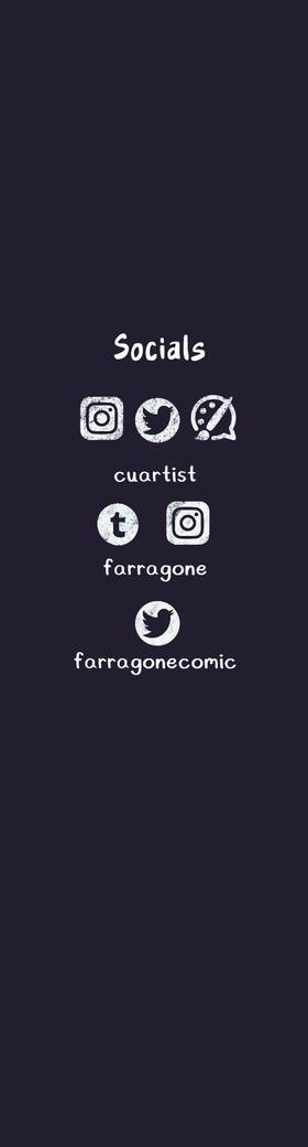 Read farragone  2 Page 4 in English