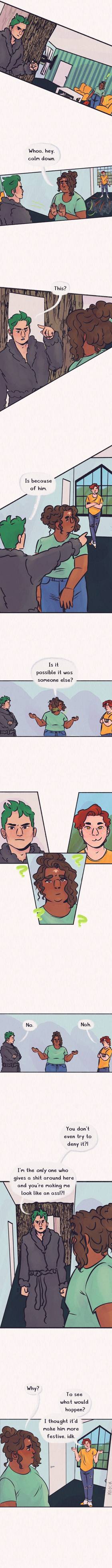 Read farragone  2 Page 2 in English