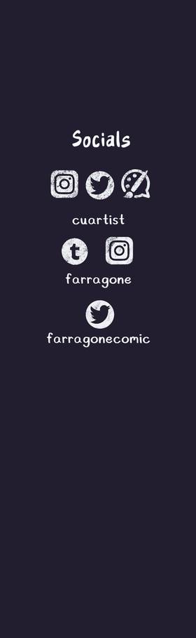 Read farragone  3 Page 6 in English