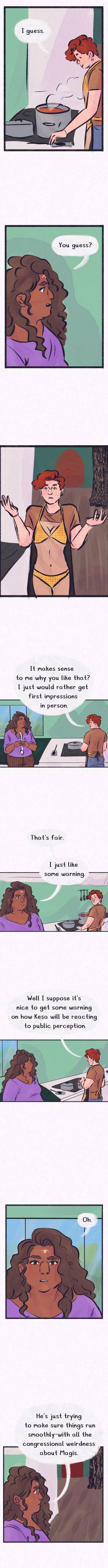 Read farragone  4 Page 3 in English