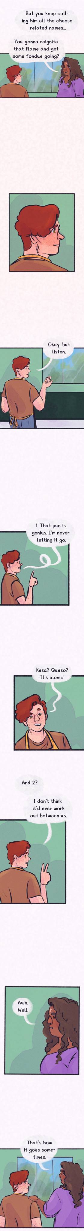 Read farragone  4 Page 5 in English