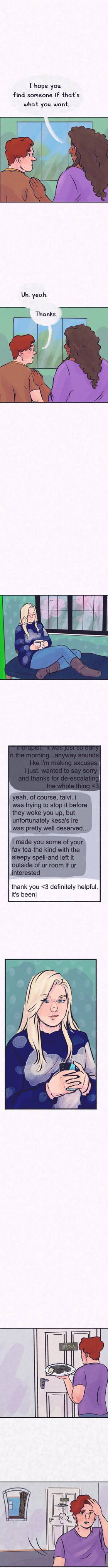 Read farragone  4 Page 6 in English
