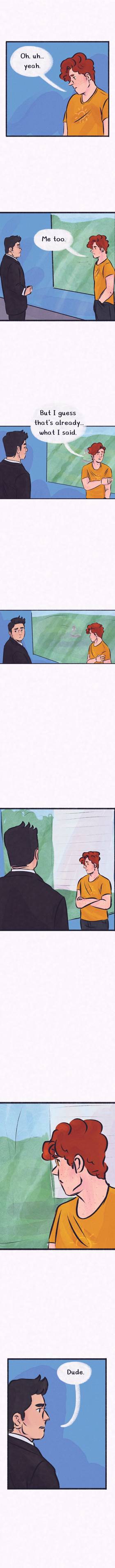 Read farragone  5 Page 2 in English