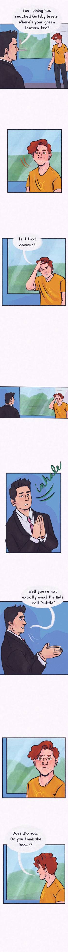 Read farragone  5 Page 3 in English