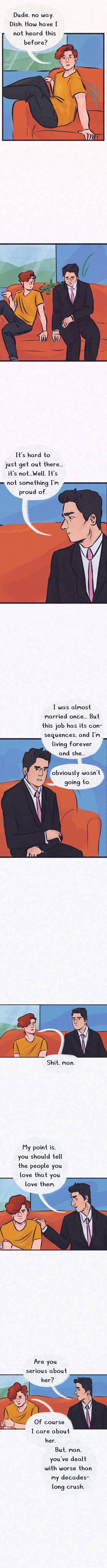 Read farragone  6 Page 2 in English