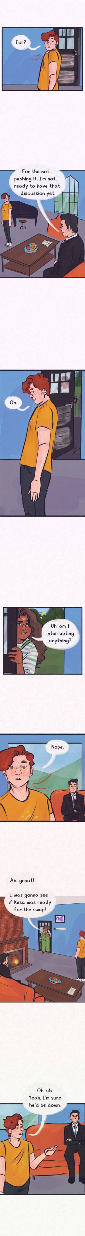 Read farragone  6 Page 4 in English