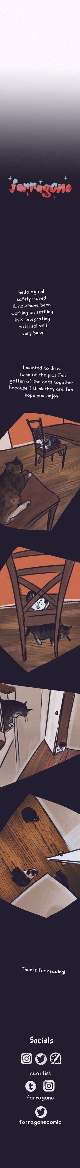 Read farragone  6 Page 6 in English