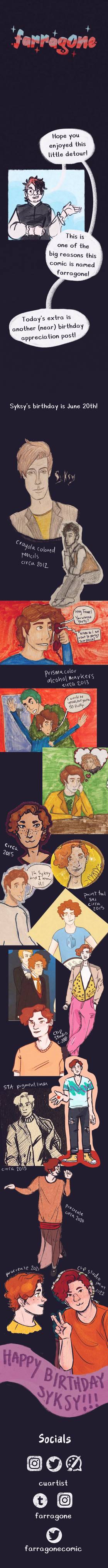 Read farragone  7 Page 4 in English
