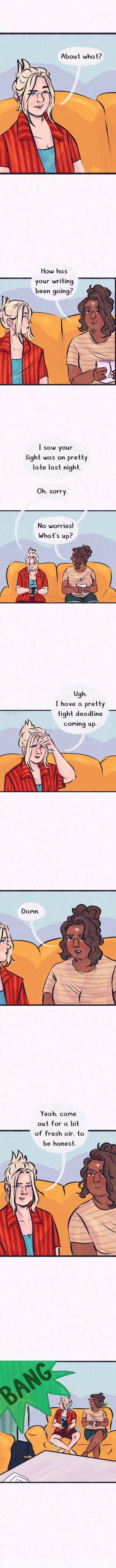 Read farragone  8 Page 3 in English