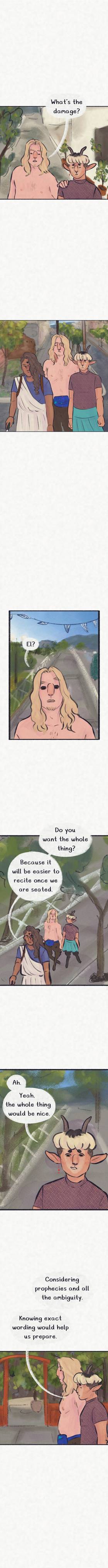 Read farragone  13 Page 3 in English