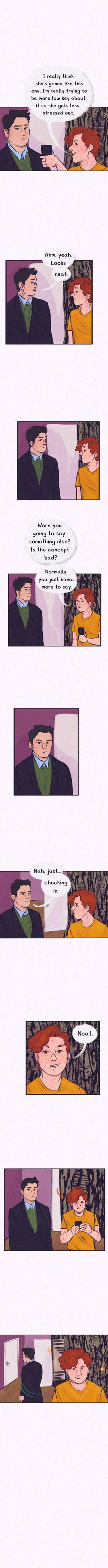 Read farragone  15 Page 2 in English