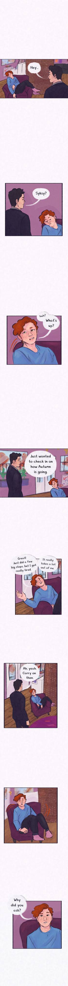 Read farragone  15 Page 4 in English