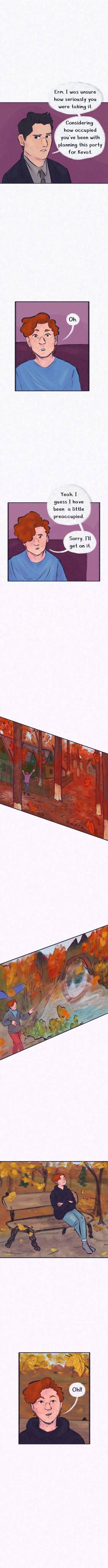 Read farragone  15 Page 5 in English