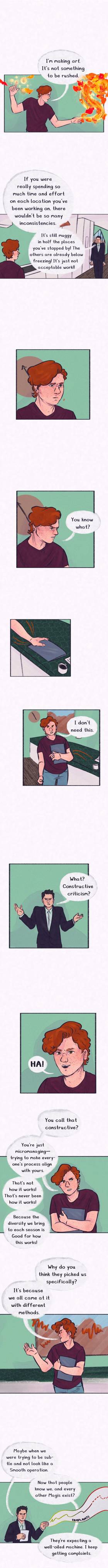 Read farragone  16 Page 2 in English