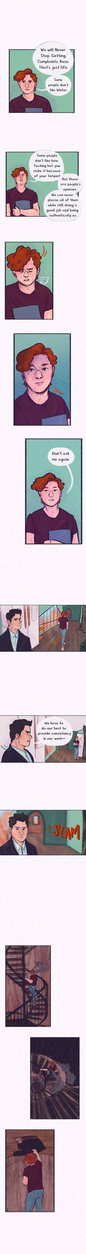Read farragone  16 Page 3 in English