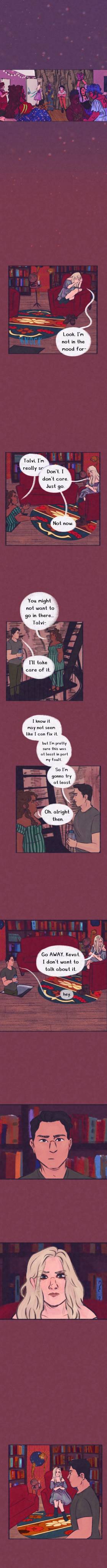 Read farragone  17 Page 2 in English