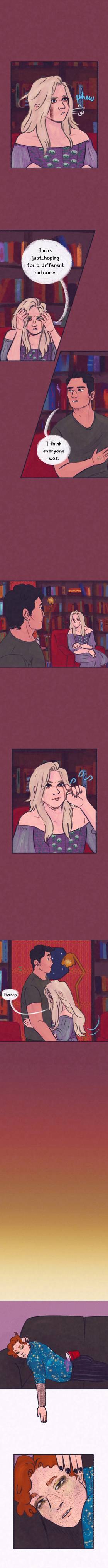 Read farragone  17 Page 4 in English