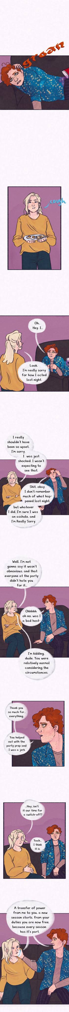 Read farragone  17 Page 5 in English