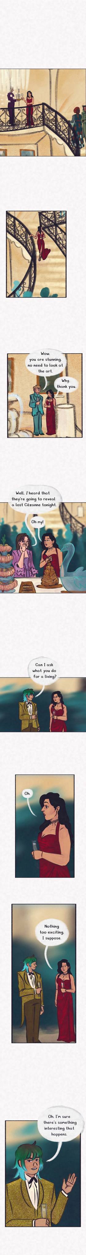 Read farragone  18 Page 2 in English
