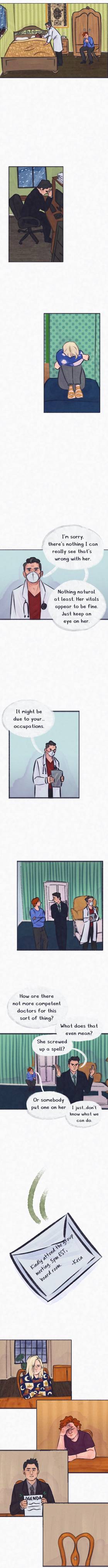 Read farragone  20 Page 4 in English