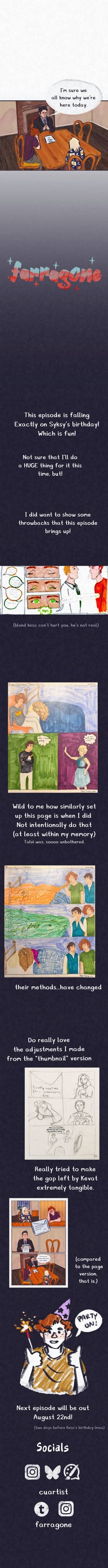 Read farragone  20 Page 5 in English