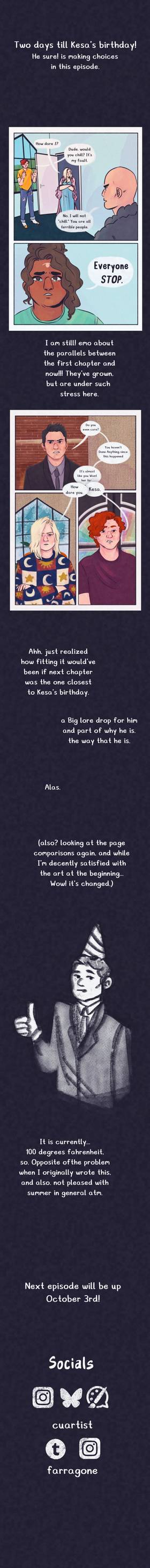 Read farragone  21 Page 6 in English